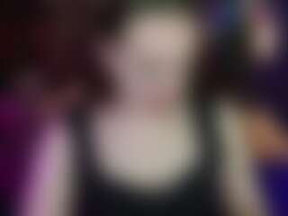 RebeccaMild's Live Sex Cam Show