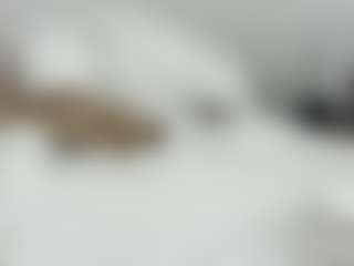 Live-sekscamshow van rockstarjosh13