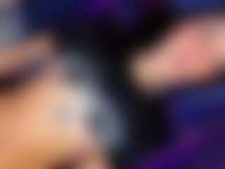sakura-smitt's Live Sex Cam Show