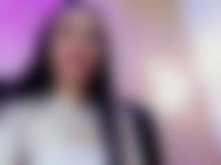 Live cam show with sofii-carter - Blow on Chatstar