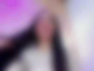 Live cam show with sofii-carter - Little on parknlotfishbdy