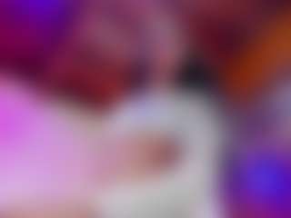 Live cam show with sofii-carter - College on anonymated.com
