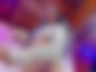 sofii-carter's Live Sex Cam Show
