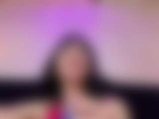Live cam show with sofii-carter - Hentai on iamadamtest123.com