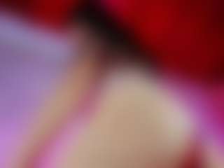 Live cam show with sofii-carter - Thin on Instabang