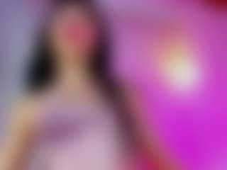 sofii-carter's Live Sex Cam Show