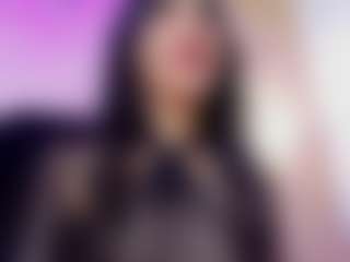 Live cam show with sofii-carter - Little on googirlz