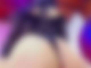 sofii-carter's Live Sex Cam Show