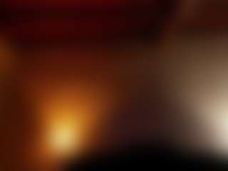 Live cam show with sofii-carter - Blow on AdultVida.com