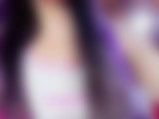 Live cam show with sofii-carter - Little on SinfulBabes