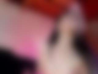 Live cam show with sofii-carter - Blow on liverealitysex.com