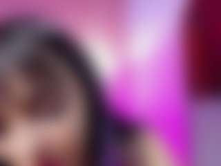 Live cam show with sofii-carter - Little on Fling VIP Chat