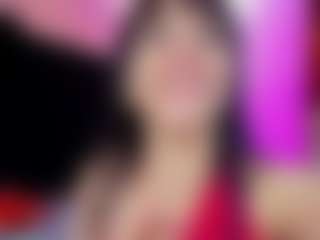 Live cam show with sofii-carter - Little on StripNow