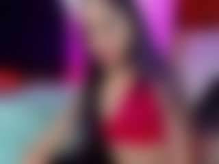 sofii-carter's Live Sex Cam Show