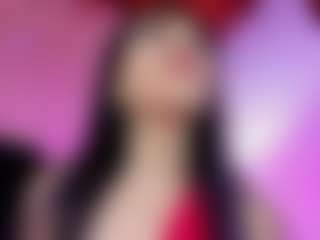 Live cam show with sofii-carter - Small on CamwithHer