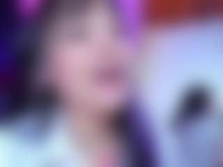 Live cam show with sofii-carter - Body Massage on Milfs Live