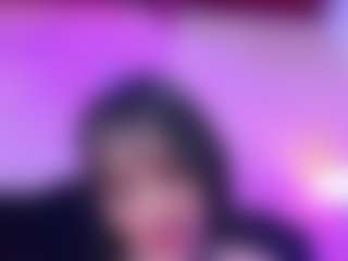 sofii-carter's Live Sex Cam Show