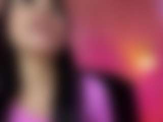 Live cam show with sofii-carter - Blow on fapnchat