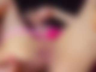 Live cam show with sofii-carter - Body Massage on CamwithHer