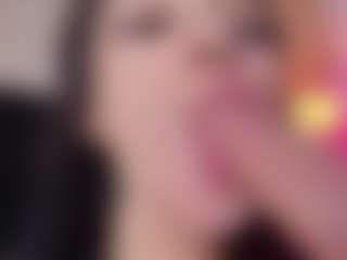 Live cam show with sofii-carter - College on PervPlay.com