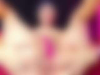 sofii-carter's Live Sex Cam Show
