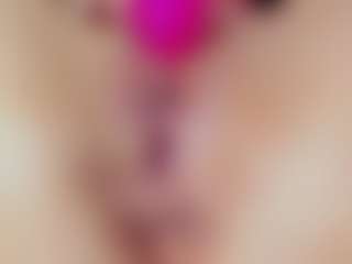 sofii-carter's Live Sex Cam Show