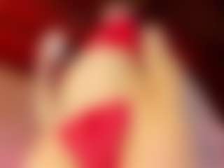 sofii-carter's Live Sex Cam Show