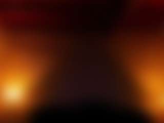 Live cam show with sofii-carter - Blow on Hubzter Live