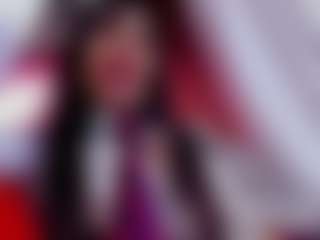 sofii-carter's Live Sex Cam Show
