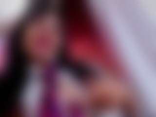 sofii-carter's Live Sex Cam Show