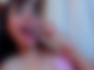 Live cam show with sofii-carter - Blow on x69.live