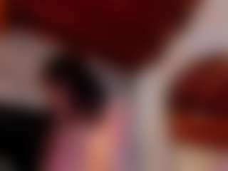 sofii-carter's Live Sex Cam Show