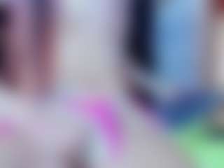 sofii-carter's Live Sex Cam Show