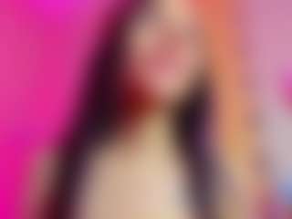 Live cam show with sofii-carter - Blow on anonymated.com