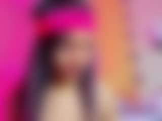 Live cam show with sofii-carter - Blow on fuck-show.com