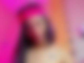 Live cam show with sofii-carter - Little on justonemore.cc