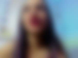 sofii-carter's Live Sex Cam Show