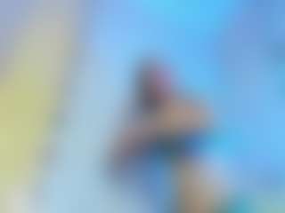 Live cam show with sofii-carter - College on TeamSkeetLive