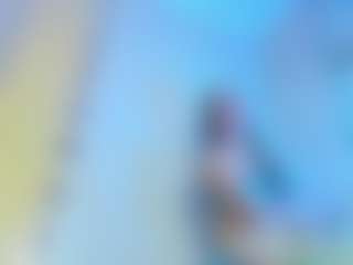 sofii-carter's Live Sex Cam Show