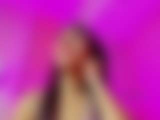 Live cam show with sofii-carter - Blow on Milf Play