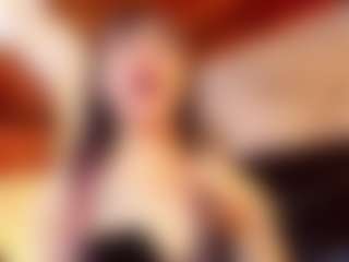 Live cam show with sofii-carter - Thin on Streamer API