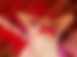 Live cam show with sofii-carter - Little on Camming Site