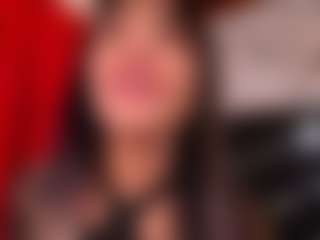 sofii-carter's Live Sex Cam Show