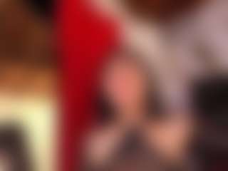 Live cam show with sofii-carter - Blow on camwithhim.com