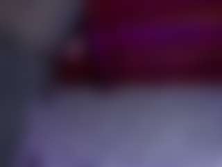 sofii-carter's Live Sex Cam Show