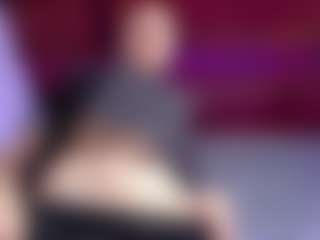 sofii-carter's Live Sex Cam Show