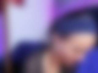 sofii-carter's Live Sex Cam Show