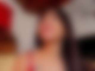 Live cam show with sofii-carter - Body Massage on camwithhim.com