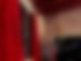 Live cam show with sofii-carter - Blow on Taboo Cams XXX