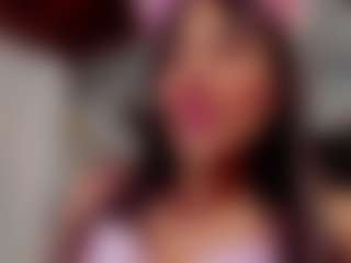 sofii-carter's Live Sex Cam Show